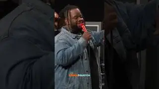 David Lucas Goes In On Tony 😂😂😂| Kill Tony Ft. David Lucas #killtony  #comedy #comedyshow