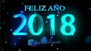 Fin 2018 - Ganvam