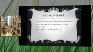 gate 2016 csit paper i q18 theory of computation