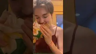 Обзор &ldquo;SUBWAY&rdquo; на Тайване 🇹🇼