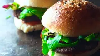 Refueat Imige Video 2020 - Online Catering Bestellen