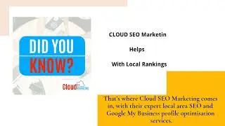 Plumbers, Achieve Google 3-Pack Ranking For North Lakes, Brisbane With This Local SEO Service