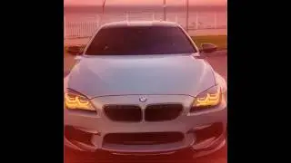 BMW Edit/Capcut edit#trending #cricket #football #mrbeast#edit #caredit #trending #viral
