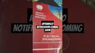 Get ready for the competition #aptransco #viralshorts #apgenco #apspdcl #teluguvlogs #ytshorts