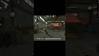 Don't think new beganer are noob #FREE FIRE #short