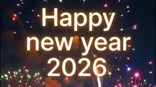 Bagong Taon, New Beginning | Filipino New year Music 