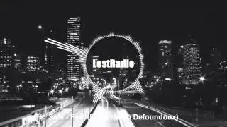 Safe - Feel (Prod. Habib Defoundoux)