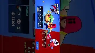 Code bt1