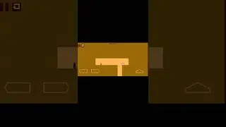 #level devil😈...#game#gaming#shortvideo#youtubeshorts#level#levelup#music#viral#video#viralvideo