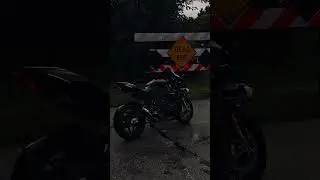 YAMAHA R1M BIKE BLACK EDITION 2025|Yamaha R1M 2025 BlackEdition The Most Powerful Superbike Yet#2025