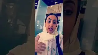 لماذا يفشل الكثير بعد الترقية؟ مبدأ بيتر
