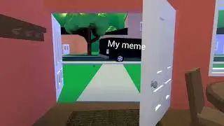 memes in discord