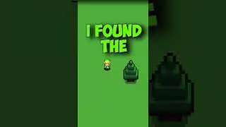 Zelda Fan Games Were a MISTAKE