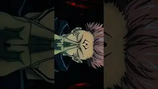 [REMASTERED] Ryomen sukuna edit - idfc x soap