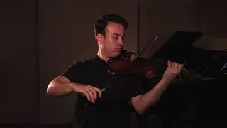 Violino Armonia | Casa dos Violinos