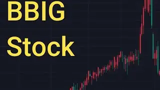BBIG Stock Price Prediction News Today 29 November - Vinco Ventures