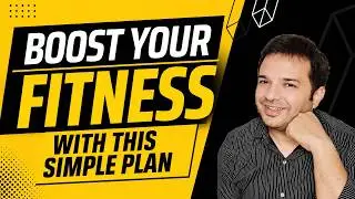 Weight Loss Ka Naya Formula, Lose 10 Kg in a Month