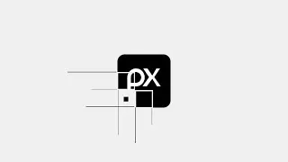 Возможно ли создать динамичный логотип карты менее чем за 16 минут в After Effects?