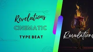 FREE Cinematic Instrumental 