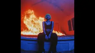 [FREE] Alternative Rock x Pop Rock Type Beat - 