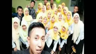 DOKUMENTER DEPDIKMAT FKIP UNISMA 2016