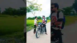 Aise bhi hota hai kya..?🙏#Zabardast#Comedy# #Video#😁#Naushad khan bihari#plese like👍 Subscribe🙏🙏🙏🙏🙏