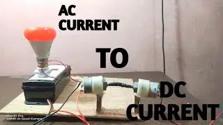 How To Make Free Energy   Generator Using with DC motors  At Home  🏠/Hindi/     HARSH ROBOTICS