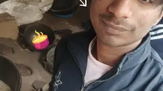 हम लोग गए थे बुझा भिजवाना | जो हुआ वो सोचा नहीं था