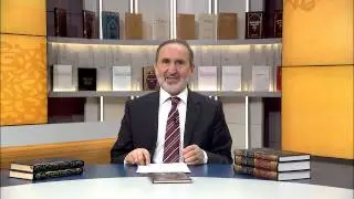 İlmihal 76.Bölüm - Sorularla Kurban