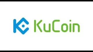 Лучшая криптовалютная биржа для жителей США........Kucoin