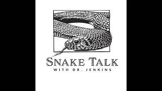 146 | Snake Community Changes Over 20 Years