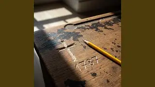 The Old Testament Run