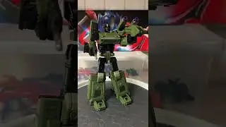 #transformers #followforfollowback #likeforlikes #review #optimusprime #toys #play #fun #80s
