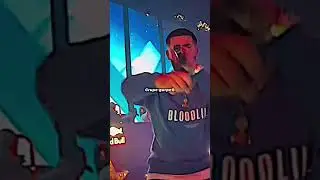 Noizy - Fatos Nano (Official Lyrics)