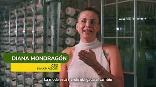 Fibras de c&aacute;&ntilde;amo e impacto en comunidades | Cap. 3