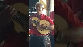 Pupi sam miguel en el desahogo 2