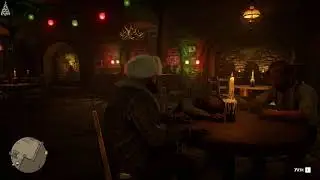 RD Online , чат Twitch работает, чат Ютуб блочит провайдер Прямой эфир через restream.su