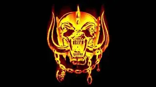 Mot&ouml;rhead - 06 - Keep us on the road (St Albans - 1978)