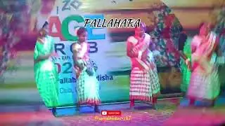 MAYANG MAYANG !! HO NEW SONG🥀🥀!! BADIBAHAL !! Girls' GROUP !!&hearts;️&hearts;️