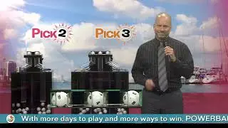 Pick Midday 20211108
