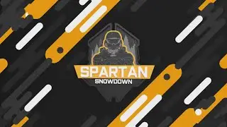 [HALO] 14.01.2023 - Optic vs French Toast @ Spartan Snowdown WB Final