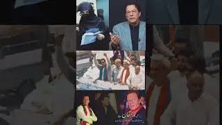Imran Khan Latest Powerful Speech 🔥 | King ⭐ Khan Message for Youth 🇵🇰#pti#imrankhan#pakistan#trend