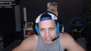 TYLER1 VS THE WORST SONA PLAYER IN CHALLENGER HISTORY 🤡