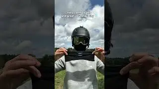 Must buy ski gadgets 2025⛷️🎶#skitok #skiing #snowboarding #viral #reels