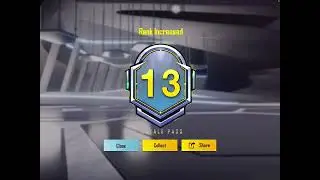 pubg new royal pass m12|1 to 50 rp rewards|M12 ROYAL PASS😍