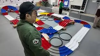 260103 다람쥐기본킷 총집합!!
