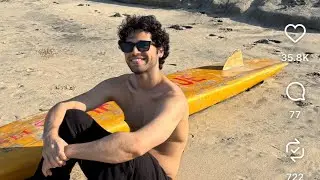 My VIRAL REELS ON INSTAGRAM- Fitness journey - Full day VLOG - Diet - January 2026