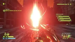 PunchSwap :D