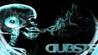 SecondhandSmoke Dubstep Mix 2007