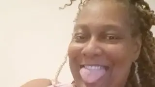 I Sign A 6 Firgure Contract To work For Facebook